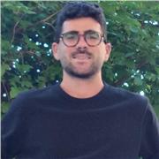 Traduzioni nelle lingue italiano-inglese-spagnolo, in qualsiasi ordine ce ne sia bisogno